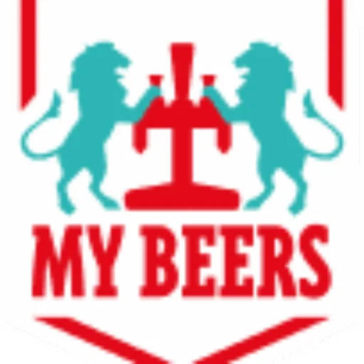 My Beers